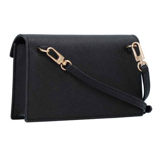 DKNY Avril Borsa a tracolla Vera Pelle 19 cm