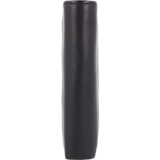 Strellson Blackwall BillFold V8 Portafoglio RFID in pelle 10 cm