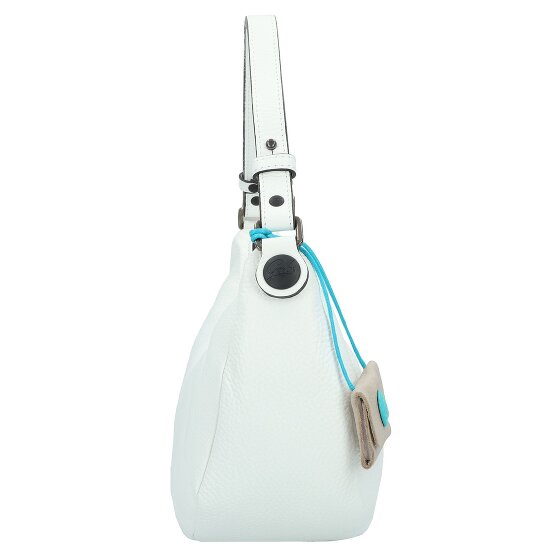 Gabs Maite Borsa a tracolla M Pelle 30 cm