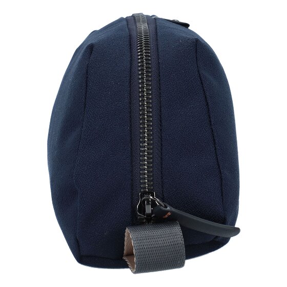 Bellroy Borsa da toilette 23 cm