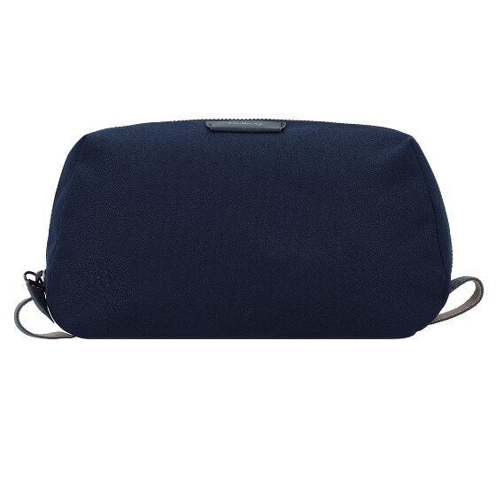 Bellroy Borsa da toilette 23 cm