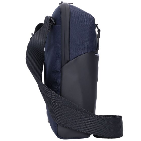 Porsche Design Borsa a tracolla Urban Eco 20 cm