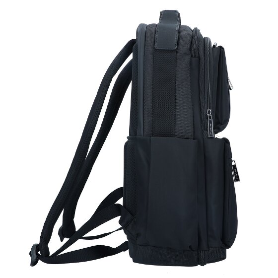 Samsonite Openroad 2.0 Zaino da lavoro 43 cm