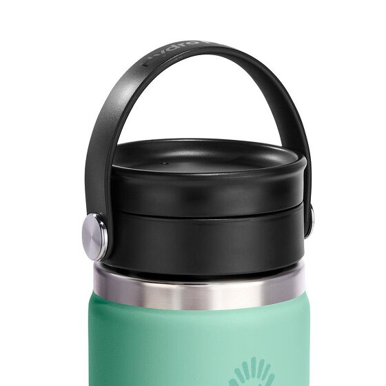 Hydro Flask Hot Beverages Wide Flex Slip Lid Bottiglia per bere 350 ml