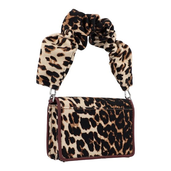 Kate Spade New York Natasha Mini Borsa a mano in pelle 13,5 cm