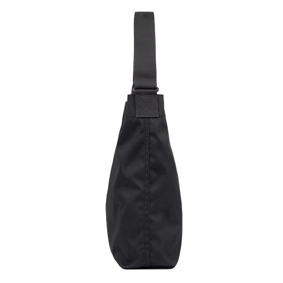 Sandqvist Ground Borsa a tracolla 32 cm Scomparto per laptop