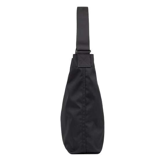 Sandqvist Ground Borsa a tracolla 32 cm Scomparto per laptop