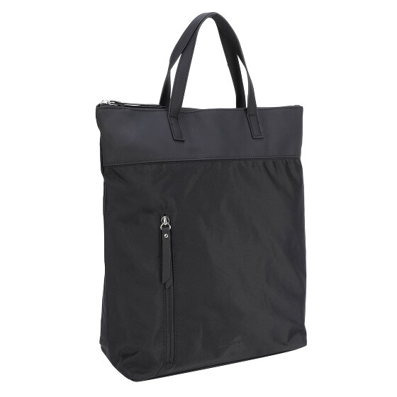 Gerry Weber Tranquility tranquility backpack lvz Borsetta 30 cm