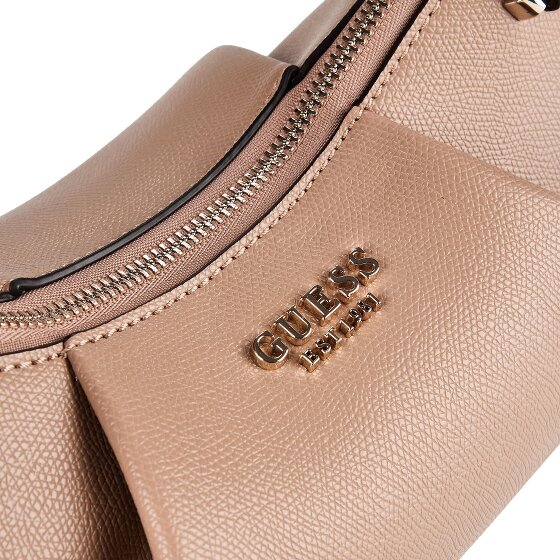 Guess Amorette Borsa a spalla 39 cm