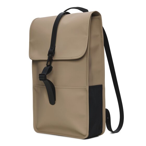 Rains Essential Zaino da giorno 50 cm