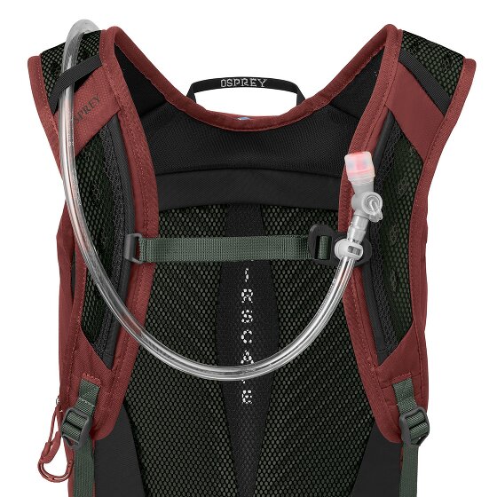 Osprey Sportlite 20 Zaino da trekking 45 cm