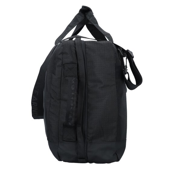 Strellson Northwood rs Borsa da viaggio Weekender 36 cm