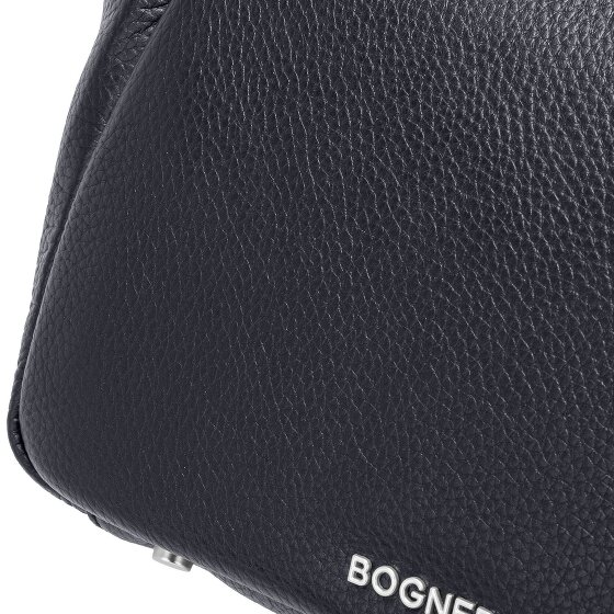 Bogner Wallis Raja Borsa a tracolla Pelle 27 cm