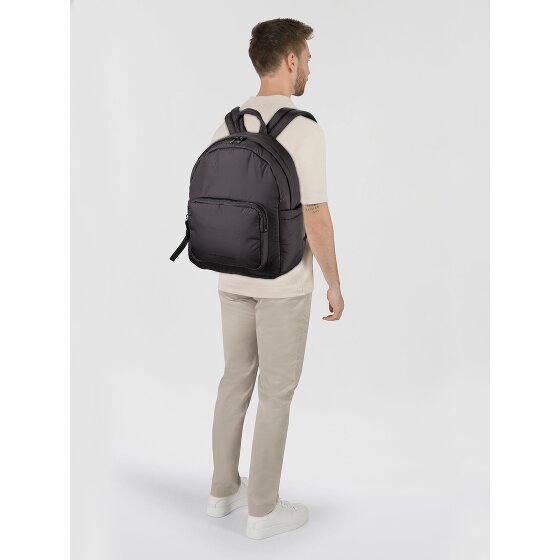 Herschel Cloudform Zaino da giorno 44.5 cm Scomparto per laptop