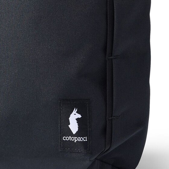Cotopaxi Borsa Todo 14 cm