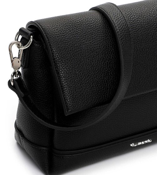 Tamaris Kennia Borsa a tracolla 25 cm