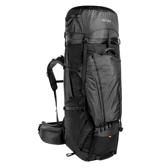 Tatonka Yukon X1 85+10 Zaino da trekking 86 cm