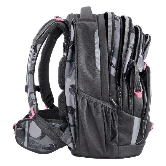 coocazoo Porter Zaino da giorno 44 cm