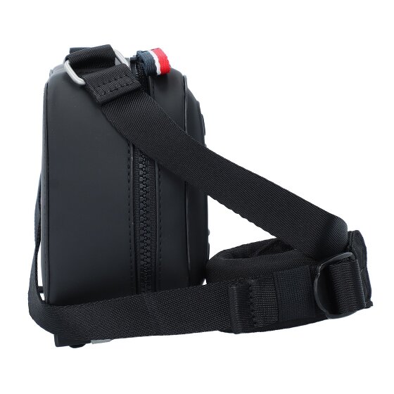 Tommy Hilfiger Jeans TJM Street Trek Borsa a tracolla 18 cm