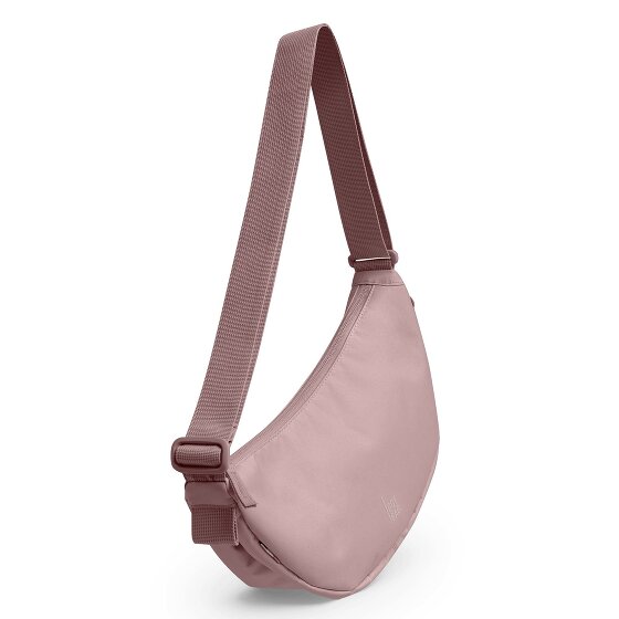 GOT BAG Moon Bag Borsa a tracolla 32 cm