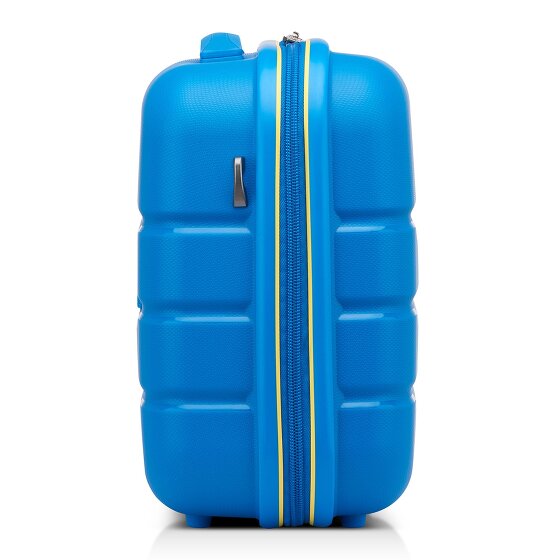 Roncato B-Flying Astuccio 34 cm