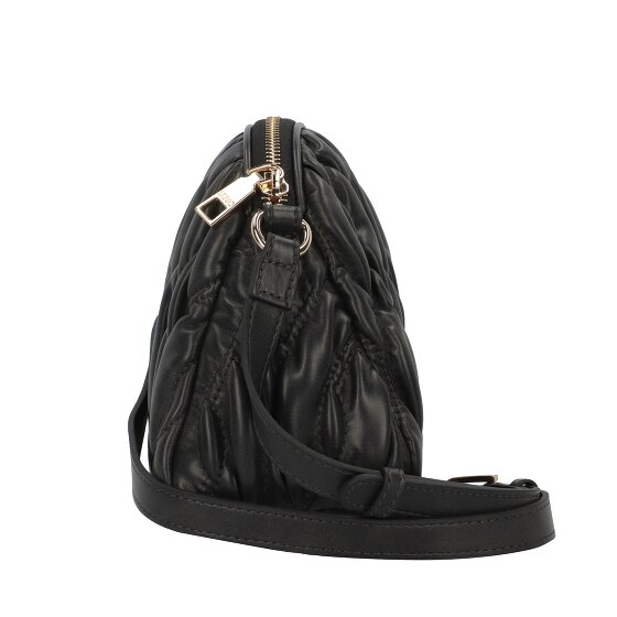 Liu Jo Aide Borsa a tracolla M 24 cm