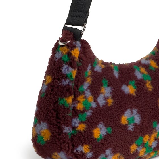 Wouf Teddy Borsa a spalla 33 cm