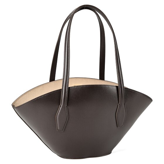 Boss Numah Borsa a tracolla Pelle 42 cm