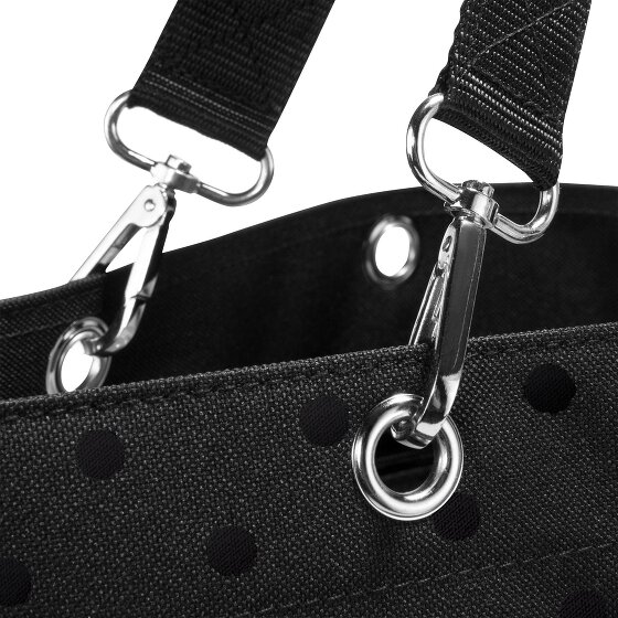 reisenthel Borsa shopper Xl 68 cm