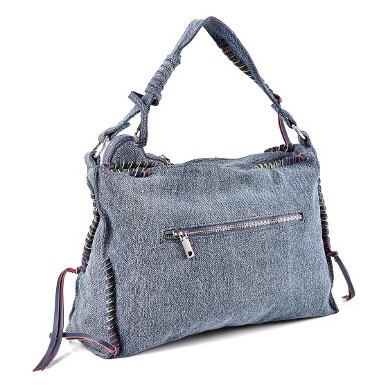 Desigual Torio Borsa a spalla 35 cm