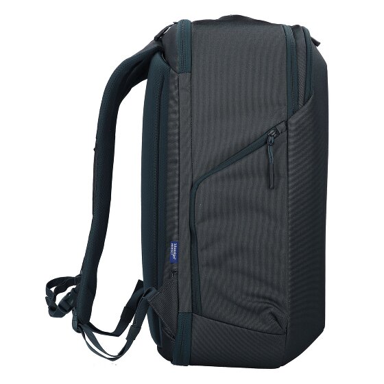 Thule Thule Subterra 2 Trasportatore convertibile