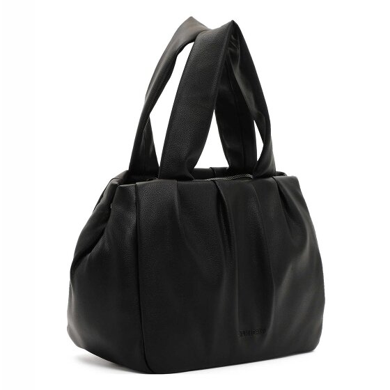 Suri Frey SFY Amy Borsa a tracolla 30 cm