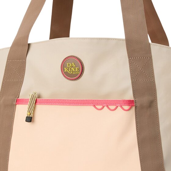Dakine Renovation Borsa shopper 54 cm