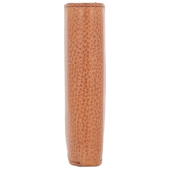 Cowboysbag Custodia per carte di credito Longreach RFID in pelle 8 cm Cowboysbag Custodia per carte di credito Longreach RFID in pelle 8 cm