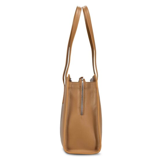 Jost Arva Borsa a tracolla Pelle 40 cm