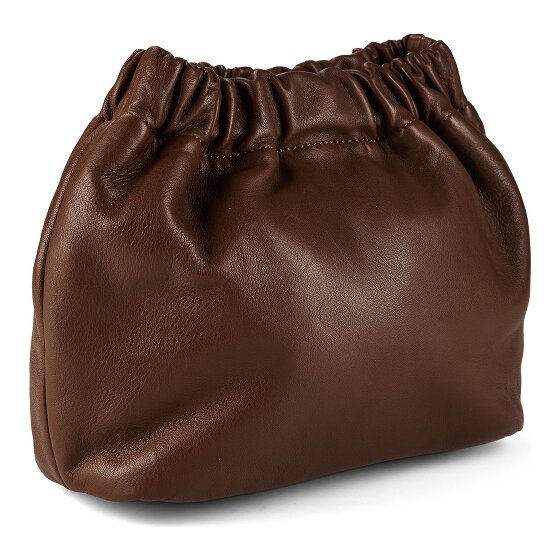 Liebeskind Cloud II Borsa a tracolla S Vera Pelle 35 cm