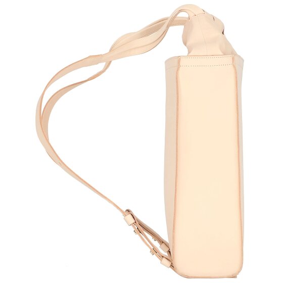 Bree Nikka 4 Zaino in pelle 34 cm