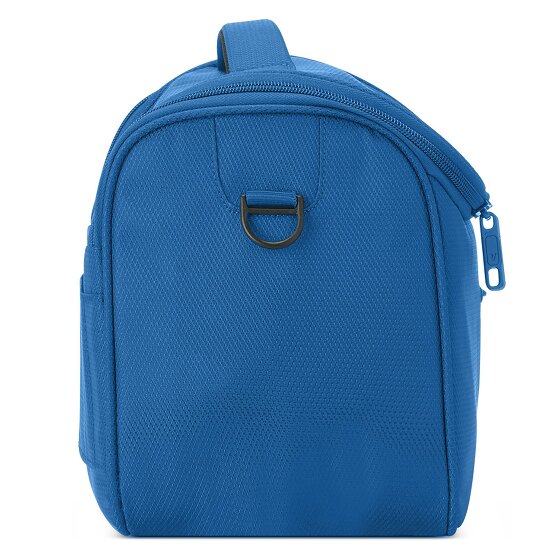 Roncato Ironik 2.0 Borsa da toilette 28 cm