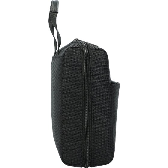 Piquadro Brief Borsa da toilette 26 cm