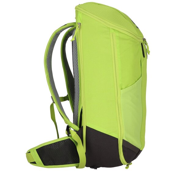 Deuter Rotsoord Rotsoord 25+5 Zaino da giorno 52 cm Scomparto per laptop