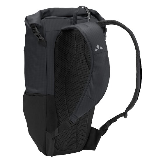 Vaude CityGo 18 Zaino da giorno 47 cm