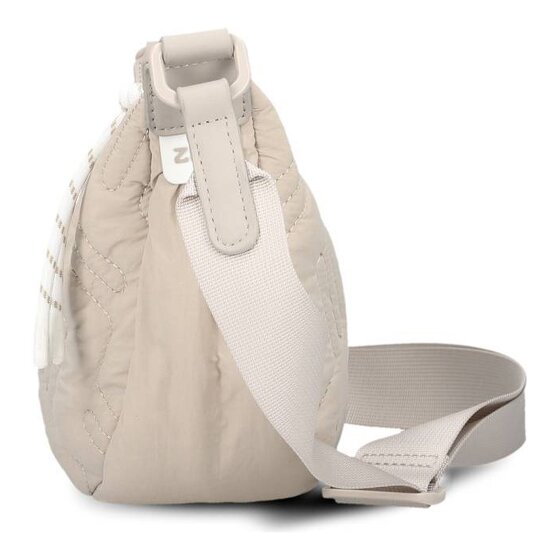 Zwei Cleo Borsa a tracolla 30 cm