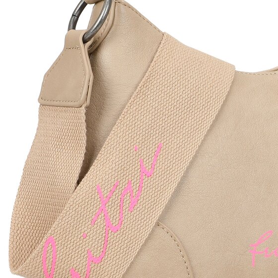 Fritzi aus Preußen Lou Borsa a tracolla 22 cm