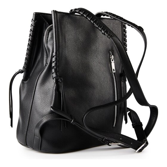 Desigual Torio Zaino da città 29 cm