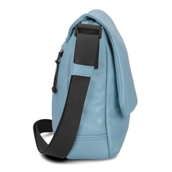 Zwei Cargo Borsa a tracolla 34 cm