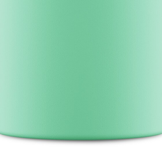 24Bottles Biberon Clima 500 ml