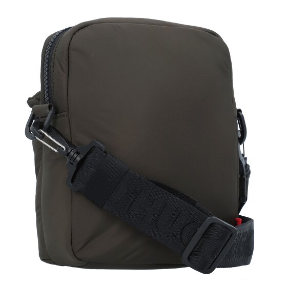 Hugo Rikky Mini Borsa Borsa a tracolla 17 cm Hugo Rikky Mini Borsa Borsa a tracolla 17 cm