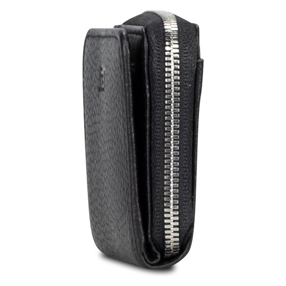 Jost Vika Portafoglio Protezione RFID Pelle 7.5 cm