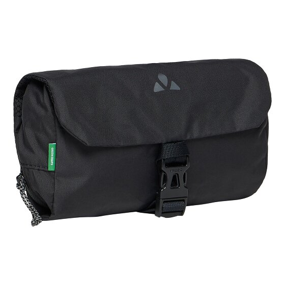 Vaude WashBag Borsa da toilette S 14 cm