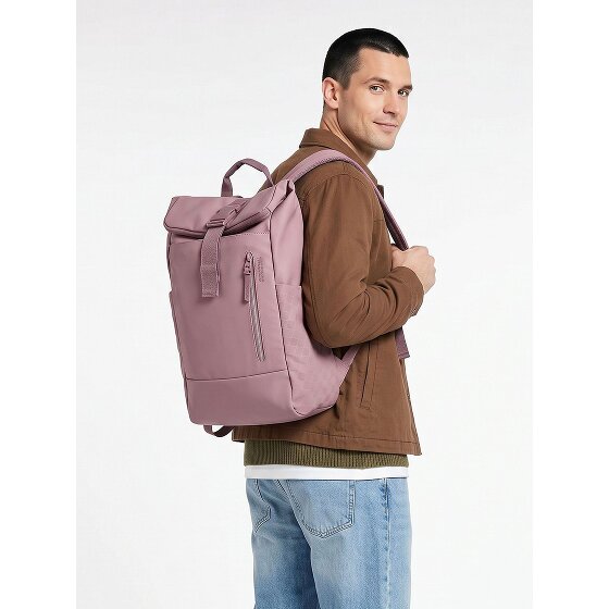 American Tourister Urban Tide Daypack 52.5 cm Vano porta PC
